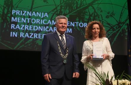 ZLATA PETICA 77 FOTO LJUBO VUKELIČ